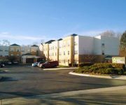 EXTENDED STAY AMERICA NOVI ORC