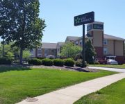 EXTENDED STAY AMERICA PEORIA N