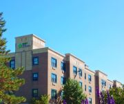EXTENDED STAY AMERICA DEARBORN