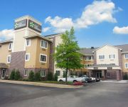 EXTENDED STAY AMERICA MT MORIA