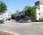 EXTENDED STAY AMERICA GREENVIL