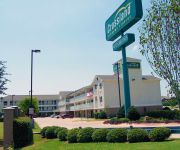 CROSSLAND STUDIOS MESQUITE