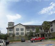 EXTENDED STAY AMERICA HWY 249