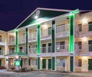 CROSSLAND STUDIOS NE WORLDS OF