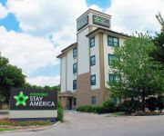 EXTENDED STAY AMERICA WESTHEIM