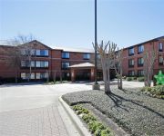 EXTENDED STAY AMERICA FARMERS