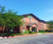 EXTENDED STAY AMERICA WICHITA