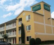 CROSSLAND STUDIOS FOSSIL CREEK