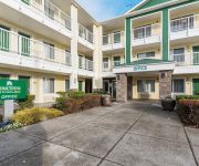 CROSSLAND STUDIOS KENT DES MOI