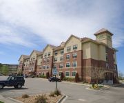 EXTENDED STAY AMERICA PARK MEA