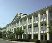 CROSSLAND STUDIOS FRESNO WEST