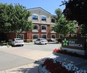 EXTENDED STAY AMERICA E BISHOP