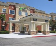 EXTENDED STAY AMERICA S EDENVA