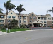 EXTENDED STAY AMERICA CARLSBAD
