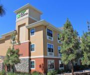 EXTENDED STAY AMERICA TEMECULA