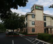EXTENDED STAY AMERICA TRACY