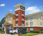 EXTENDED STAY AMERICA NASA BAY