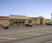 Econo Lodge Forestville