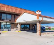 Econo Lodge Jefferson City