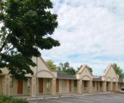 Americas Best Value Inn & Suites - Warren / Detroit