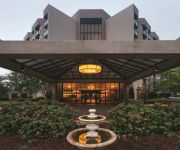 Embassy Suites by Hilton Birmingham
