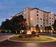 Embassy Suites by Hilton Louisville East