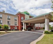 Holiday Inn Express & Suites BUFORD-MALL OF GA