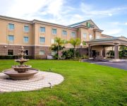 Holiday Inn Express & Suites COCOA
