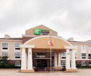 Holiday Inn Express & Suites ELGIN