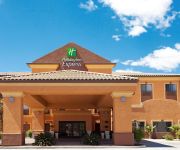 Holiday Inn Express & Suites KINGMAN
