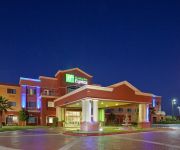 Holiday Inn Express & Suites EL CENTRO