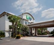 Holiday Inn Express & Suites MISSION-MCALLEN AREA
