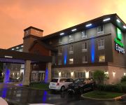 Holiday Inn Express PHILADELPHIA NE - LANGHORNE