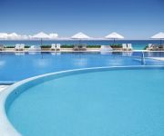 Live Aqua Beach Resort Cancún - Adults Only - All Inclusive
