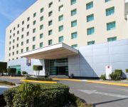 FIESTA INN CUAUTITLAN