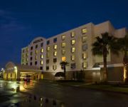 HOTEL 31 NEAR THE GALLERIA