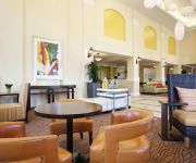 Hilton Garden Inn San Diego-Rancho Bernardo