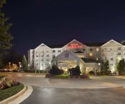 Hilton Garden Inn Atlanta NE-Gwinnett Sugarloaf