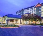 Hilton Garden Inn Independence