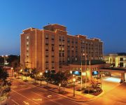 Hilton Garden Inn Virginia Beach Town Center