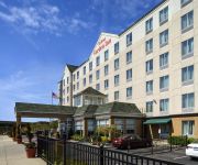 Hilton Garden Inn Queens-JFK Airport