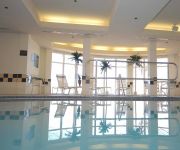 Hilton Garden Inn Albuq N-Rio Rancho