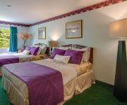 FAIRWOOD INN AND SUITES