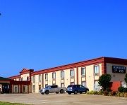 GuestHouse Inn Fort Smith