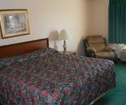 GUESTHOUSE INN AND SU