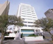 Tulip Inn São Paulo Paulista