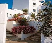 GOLDEN TULIP CARTHAGE TUNIS