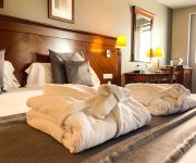 Golden Tulip Andorra Fenix