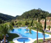 Gran Hotel Benahavis