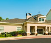 Homewood Suites by Hilton Birmingham-South-Inverness